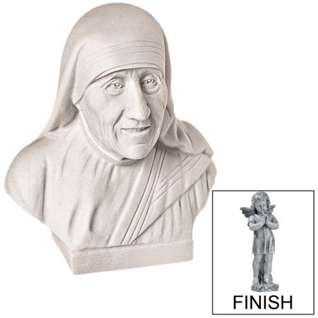 madre-teresa-busto-h-16-k2303ag.jpg