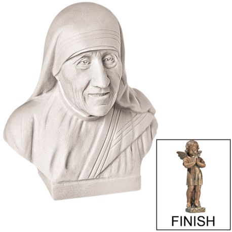 madre-teresa-busto-h-16-k2303bl.jpg