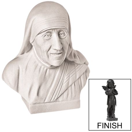 madre-teresa-busto-k2303bp.jpg