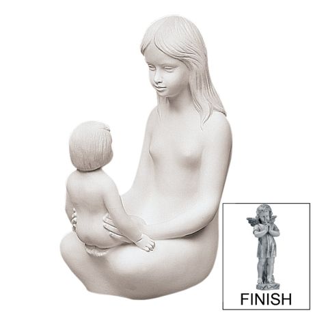 mamma-con-bimbo-h-29-k1116ag.jpg
