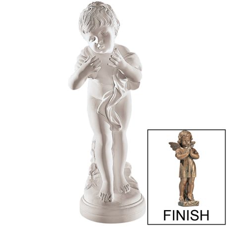 manda-baci-statua-h-46-k0988bl.jpg
