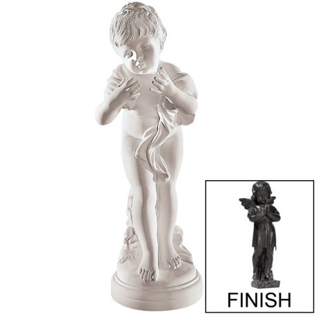 manda-baci-statua-h-46-k0988bp.jpg