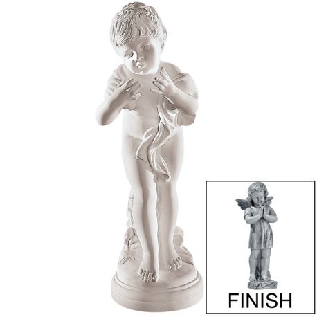manda-baci-statua-h-55-k0929ag.jpg