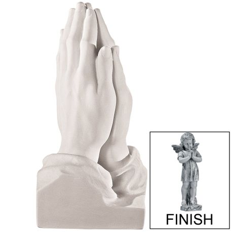 mani-giunte-statua-h-120-k2188ag.jpg