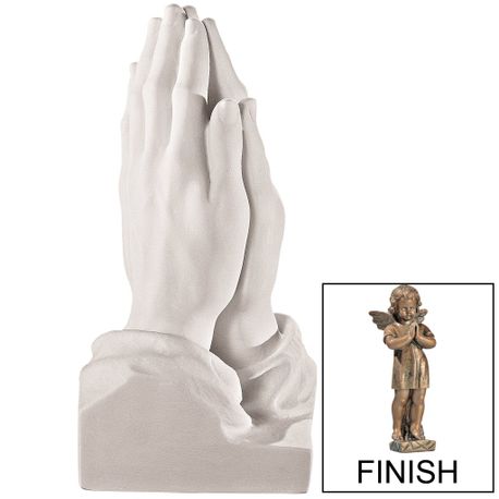mani-giunte-statua-h-120-k2188bl.jpg
