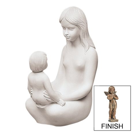 maternita-moderna-statua-h-37-k1114bl.jpg