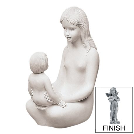 maternita-moderna-statua-k1114ag.jpg