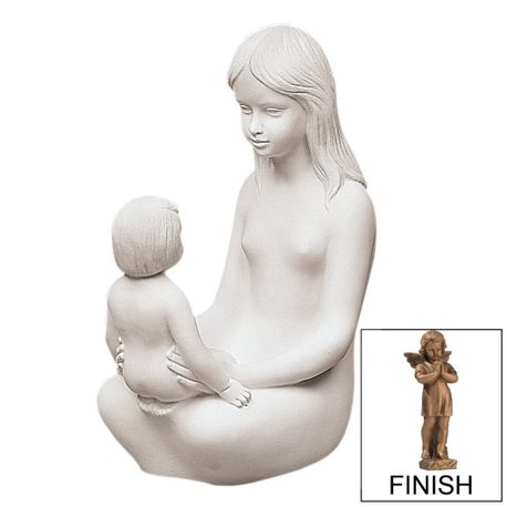 maternita-moderna-statua-k1114b.jpg