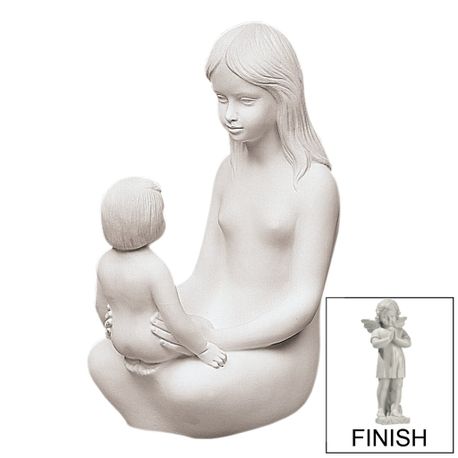 maternita-moderna-statua-k1114l.jpg