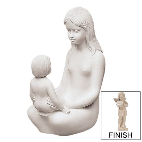 maternita-moderna-statua-k1114p.jpg