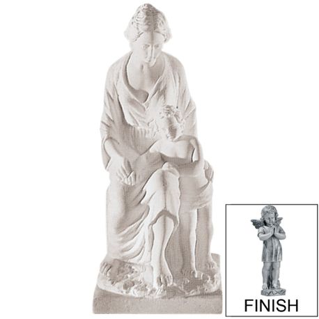 maternita-statua-h-30-k1166ag.jpg