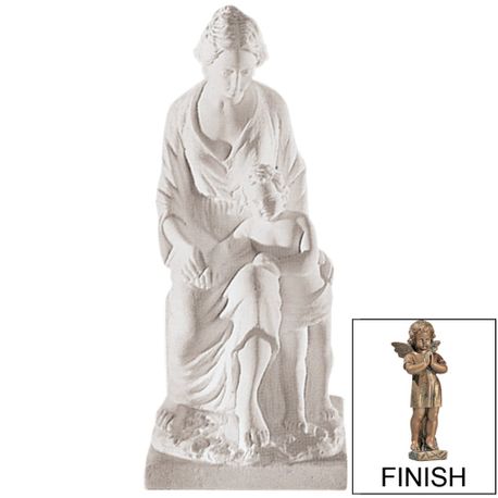 maternita-statua-h-30-k1166bl.jpg