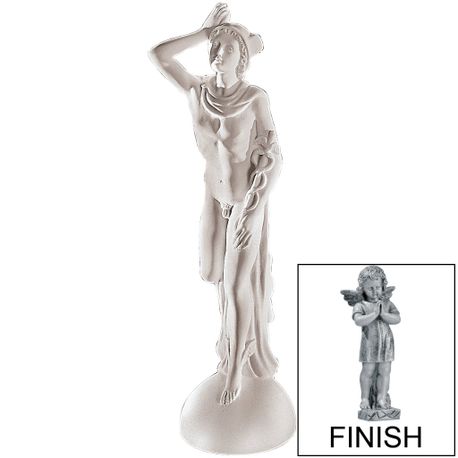 mercurio-statua-h-45-k1064ag.jpg