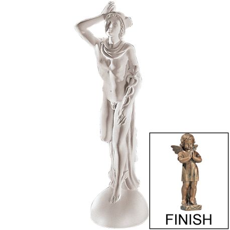 mercurio-statua-h-45-k1064bl.jpg
