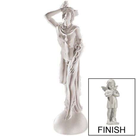 mercurio-statua-k1064l.jpg