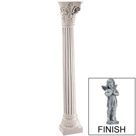 mezza-colonna-h-55x10-5x5-k0560ag.jpg
