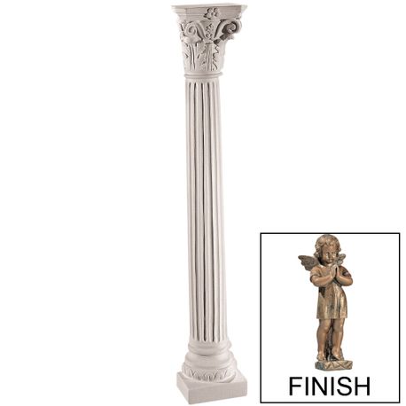 mezza-colonna-h-55x10-5x5-k0560bl.jpg