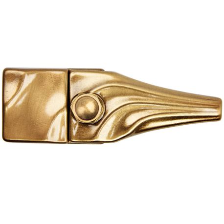 mezze-h-10-bronze-1289.jpg