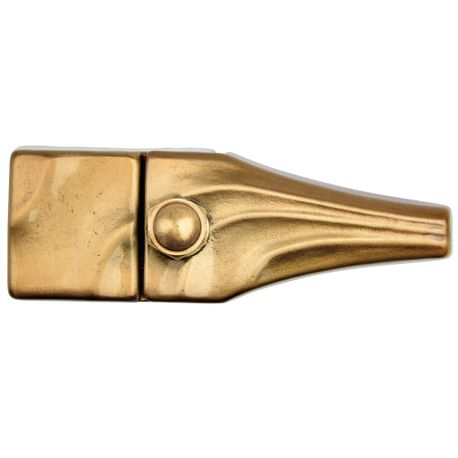 mezze-h-10-bronze-1290.jpg