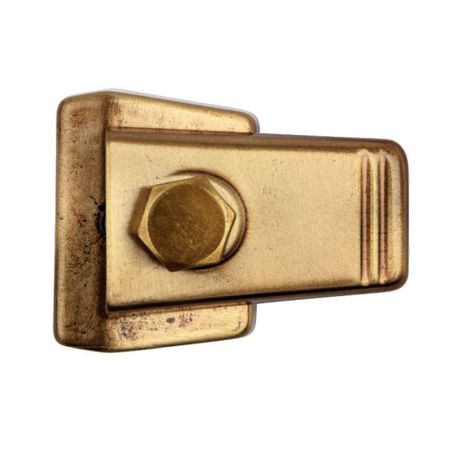 mezze-h-4x3-bronze-2432.jpg