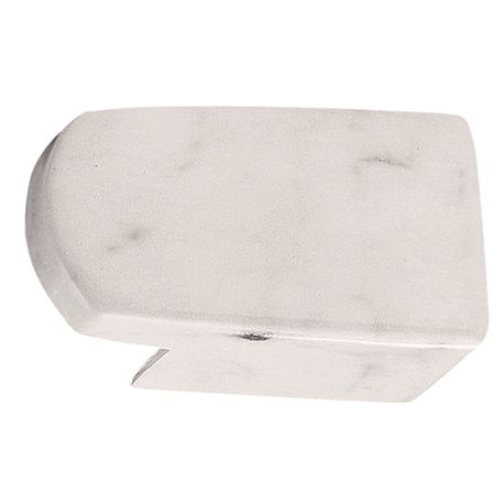 mezze-h-6-5-bronze-carrara-marmor-cubic-2911l.jpg