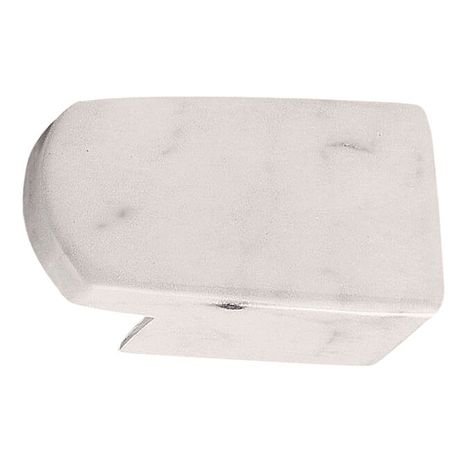 mezze-h-6-5-bronze-marmor-carrara-weiss-2911m.jpg