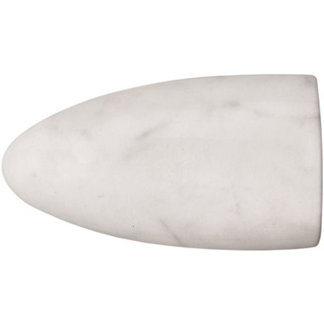 mezze-h-7-4-bronze-carrara-marmor-cubic-2915l.jpg