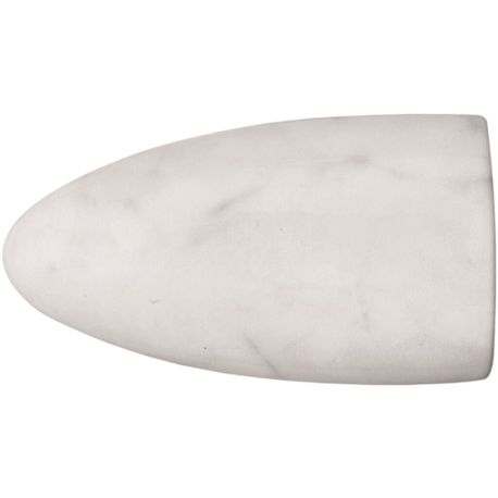 mezze-h-7-4-bronze-marmor-carrara-weiss-2915m.jpg
