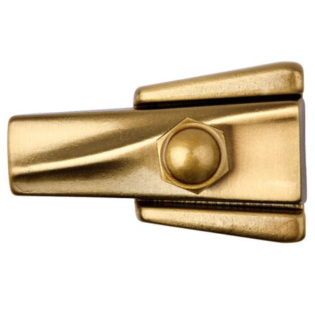 mezze-h-7-5x4-7-bronze-7160.jpg