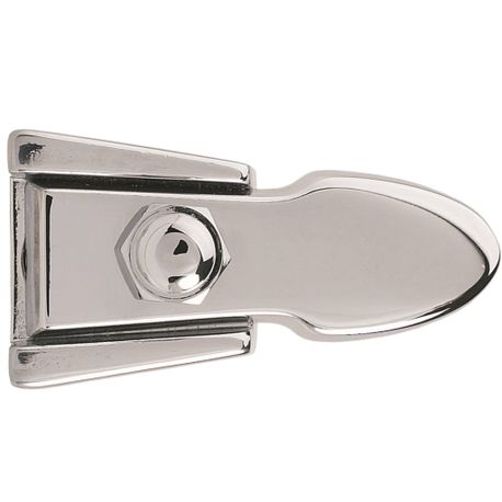 mezze-h-8-5x4-7-bronze-palladium-716508h.jpg