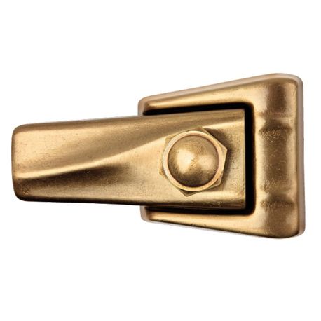 mezze-h-8-bronze-147808.jpg