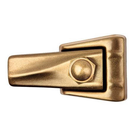 mezze-h-8-bronze-162808.jpg