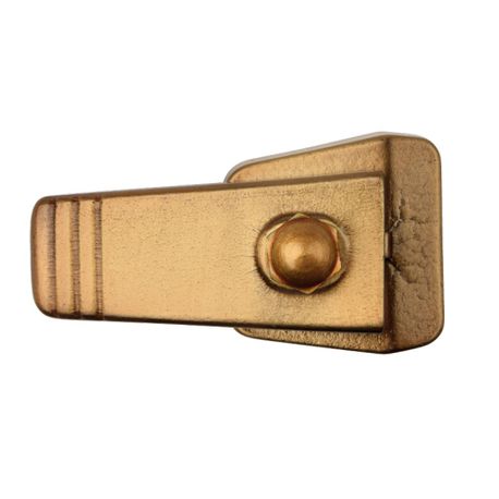 mezze-h-8-bronze-253108.jpg