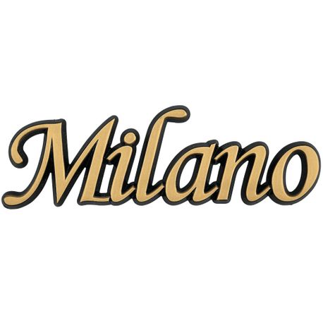 milano-connected-letters-l-milano.jpg