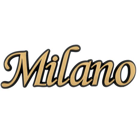 milano-lettres-decoupees-l-milano.jpg