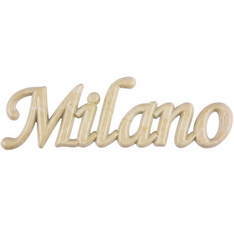 milano-new-botticino-lettere-traforate-l-milano-j.jpg
