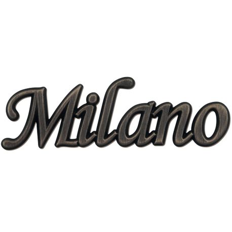 milano-quality-grey-connected-letters-l-milano-qg.jpg