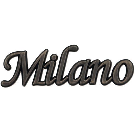 milano-quality-grey-lettres-decoupees-l-milano-qg.jpg