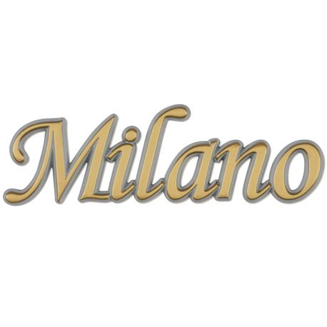 milano-quality-white-connected-letters-l-milano-qw.jpg