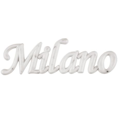 milano-white-carrara-connected-letters-l-milano-l.jpg