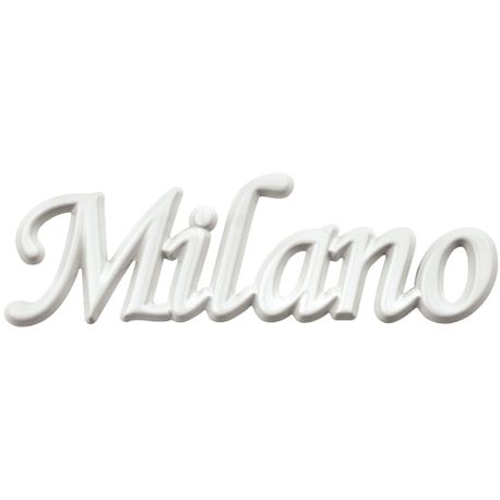 milano-white-enamel-connected-letters-l-milano-w.jpg