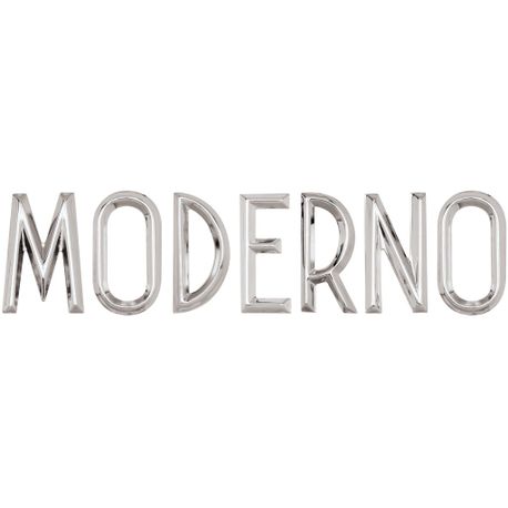 moderno-acciaio-l-moderno-ix.jpg