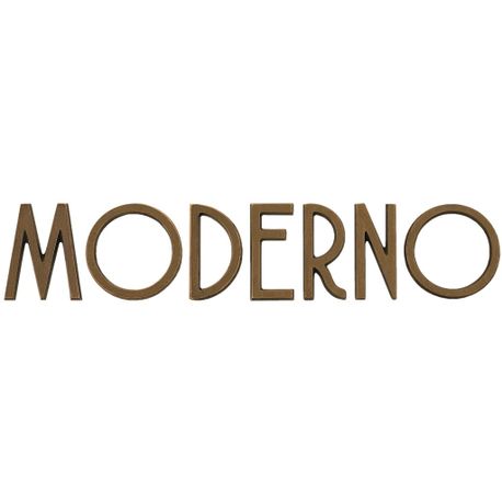 moderno-l-moderno.jpg