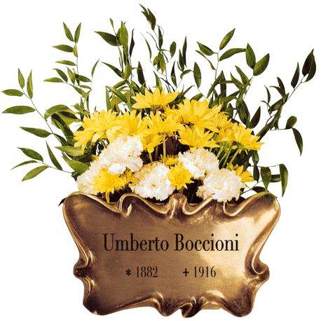 monoblocco-a-parete-h-20x35x11-fusione-a-sabbia-2586-r.jpg