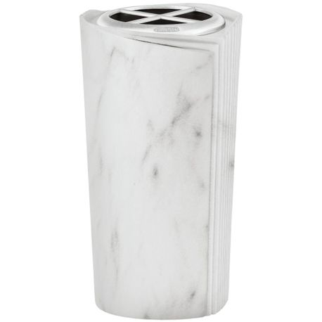 mount-vase-marbled-carrara-white-7668m.jpg