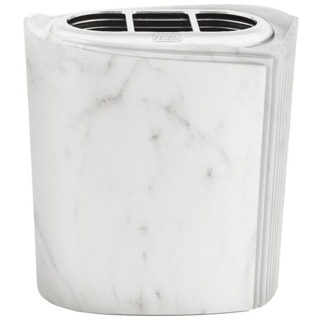 mount-vase-marbled-carrara-white-7670m.jpg
