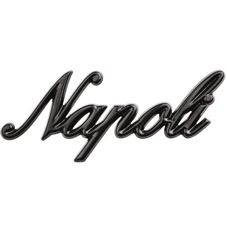 napoli-nerolucido-lettere-traforate-l-napoli-nl.jpg