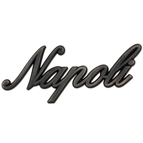 napoli-quality-grey-lettres-decoupees-l-napoli-qg.jpg