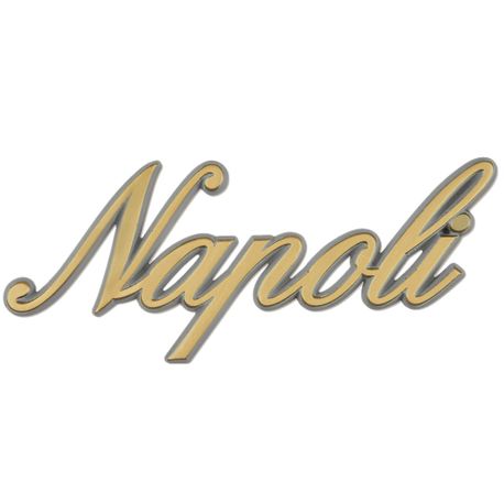 napoli-quality-white-lettere-traforate-l-napoli-qw.jpg