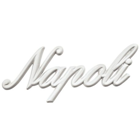 napoli-white-enamel-connected-letters-l-napoli-w.jpg